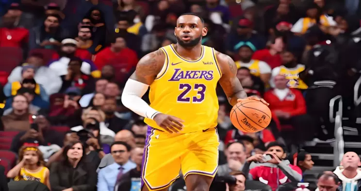 nba篮球赛回放录像免费观看_nba篮球赛回放录像免费观看体育直播免费高清_nba篮球赛回放录像免费观看免费体育直播赛事直播-24直播